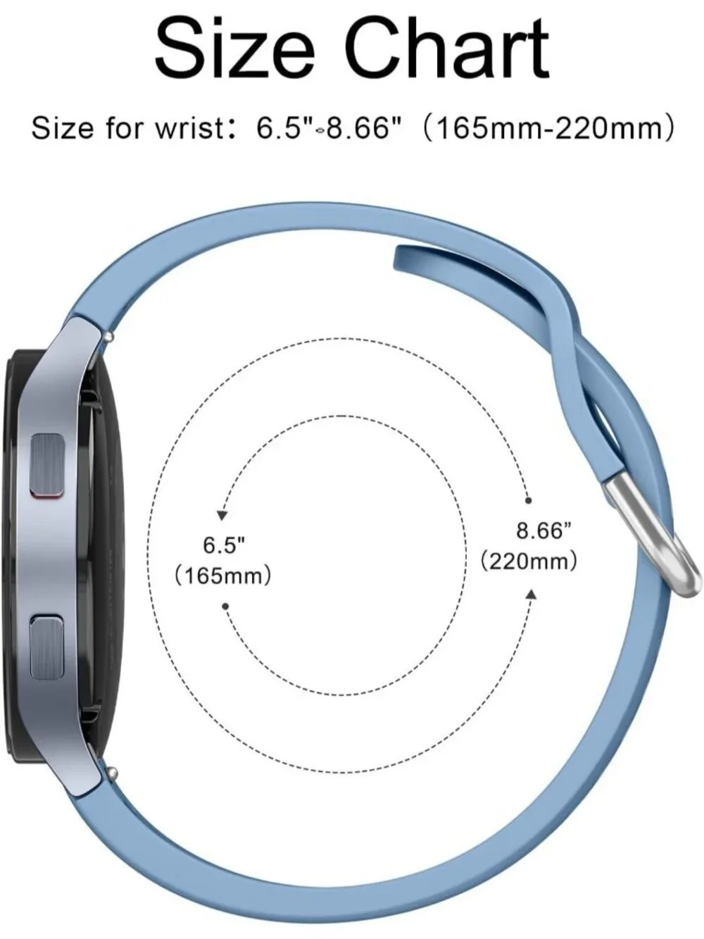 N/A this samsung